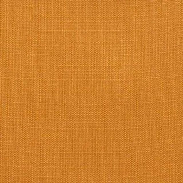 Wemyss More Weaves Belvedere Topaz Orange
