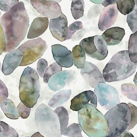 Correa Ironstone/Linen