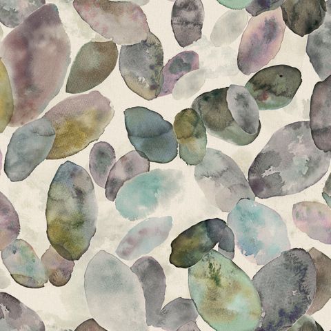 Correa Ironstone/Cream