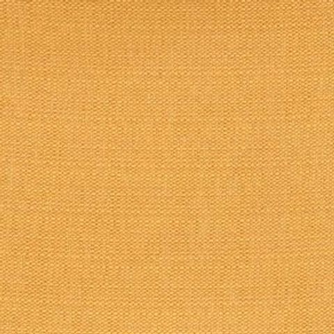 Belvedere Umber Bed Base Valance