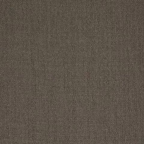 Belvedere Walnut Voile Fabric