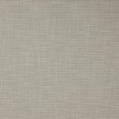 Botticino Granite Voile Fabric