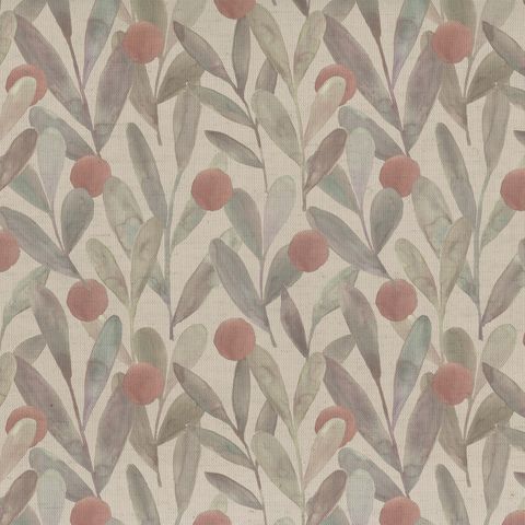 Voyage Decoration Katsura Katsura Mulberry Tieback