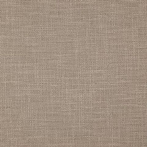 Botticino Latte Voile Fabric