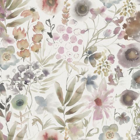 Lomondra Ironstone/Cream