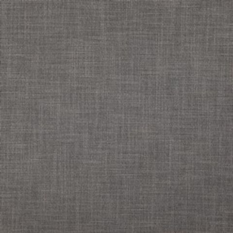 Botticino Mist Voile Fabric