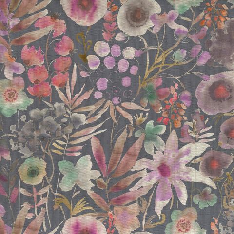 Lomondra Apricot/Navy