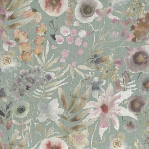 Lomondra Ironstone/Willow