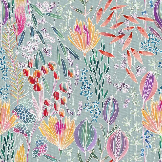 Voyage Decoration Oceania Masina Robins Egg