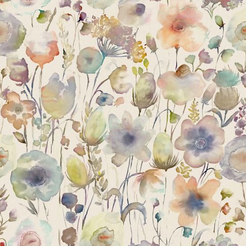 Gospiana Coral/Cloud