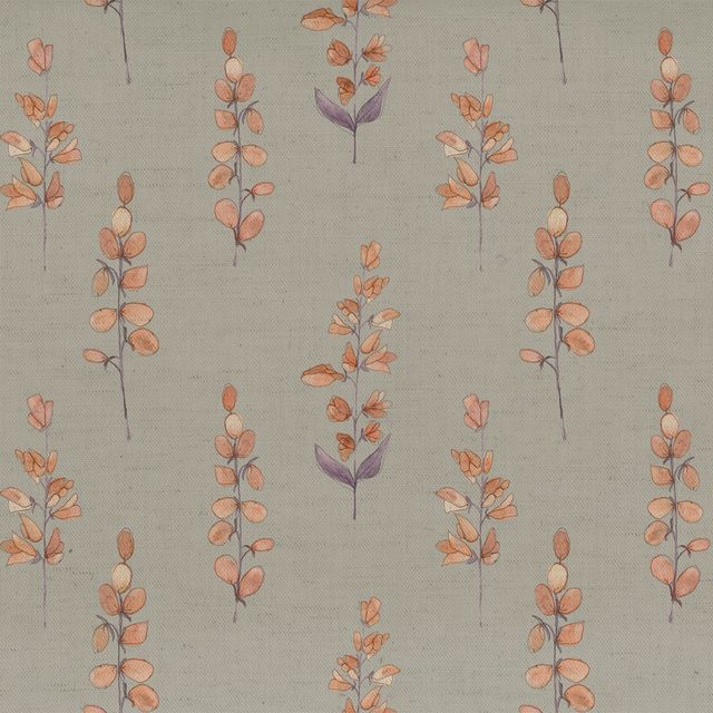 Voyage Decoration Florabunda Helaine Blush