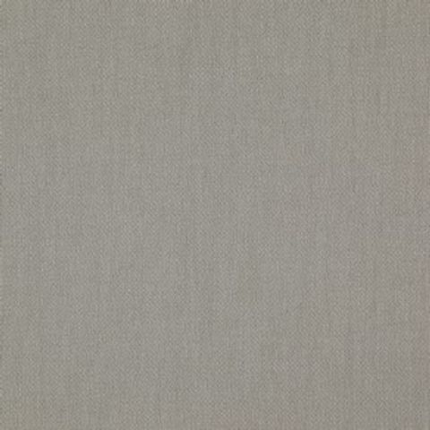 Buckland Frost Voile Fabric