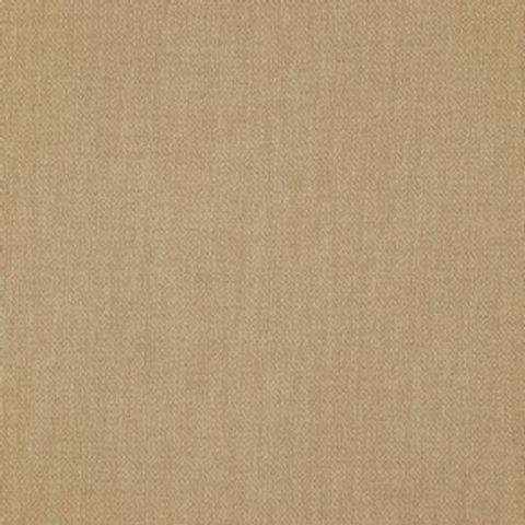 Buckland Marzipan Voile Fabric