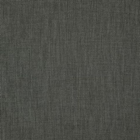 Buckland Pebble Voile Fabric