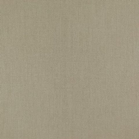 Buckland Pumice Voile Fabric