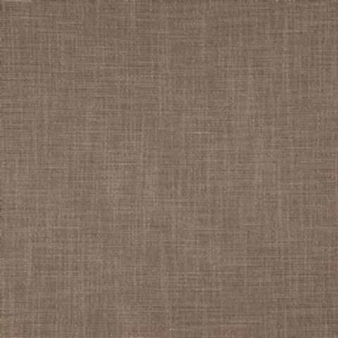 Botticino Mocha Voile Fabric