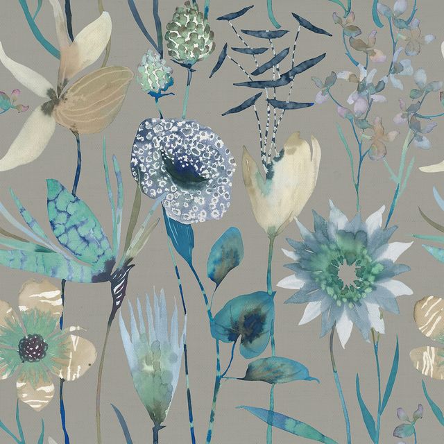 Voyage Decoration Oceania Oceania Mineral