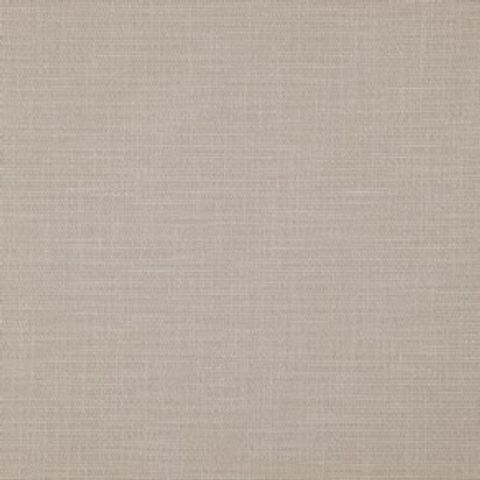 Botticino Natural Voile Fabric