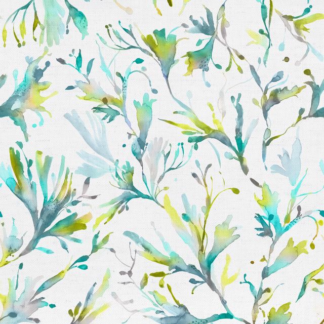 Voyage Decoration Riviera Seaweed Kelpie