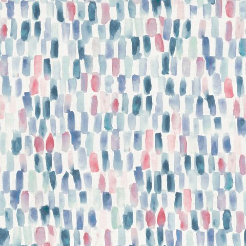 Voyage Decoration Riviera Tide Abalone Made To Measure Curtain