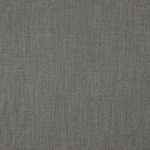 Buckland Fog Voile Fabric