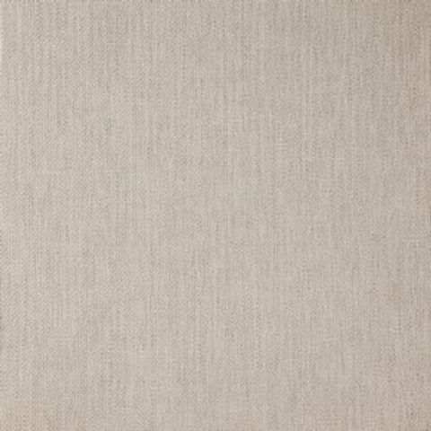 Colorado Parchment Voile Fabric