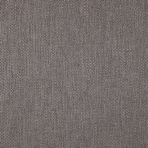 Colorado Flint Voile Fabric