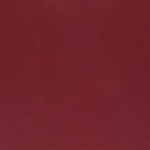 Crystal Cherry Voile Fabric