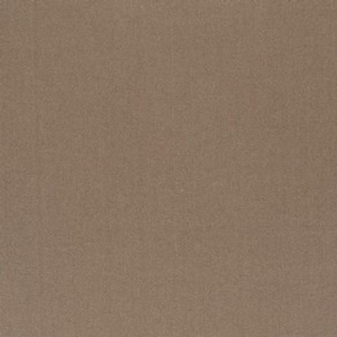 Crystal Chestnut Voile Fabric