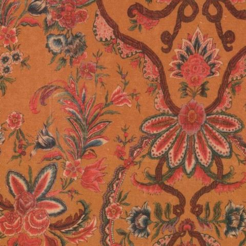 Woodstock Upholstery Fabric