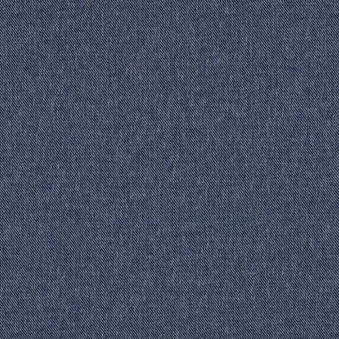 Woodstock Denim Upholstery Fabric