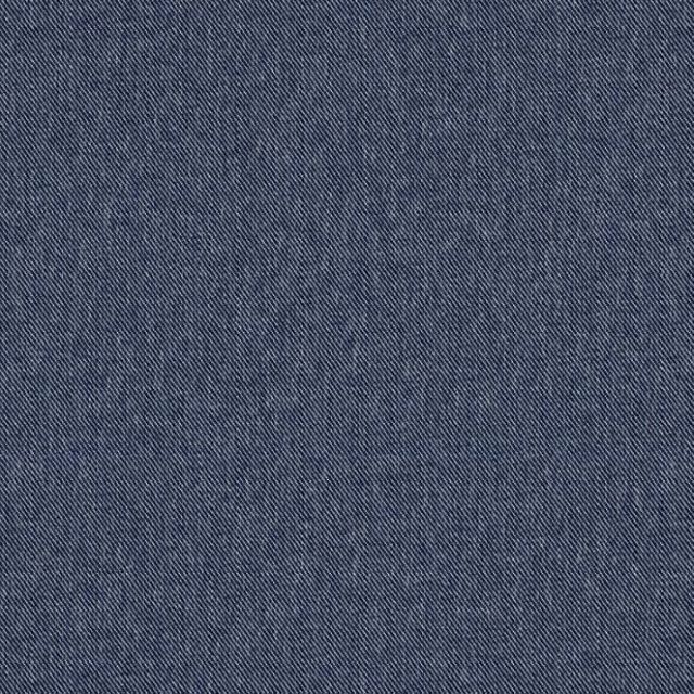 MINDTHEGAP Lifestyle Woodstock Denim