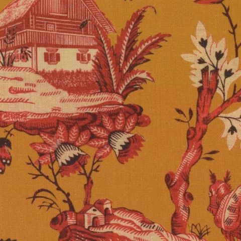 Namlos Upholstery Fabric