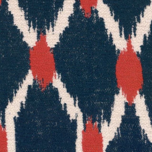 MINDTHEGAP Lifestyle Seebensee Upholstery Fabric