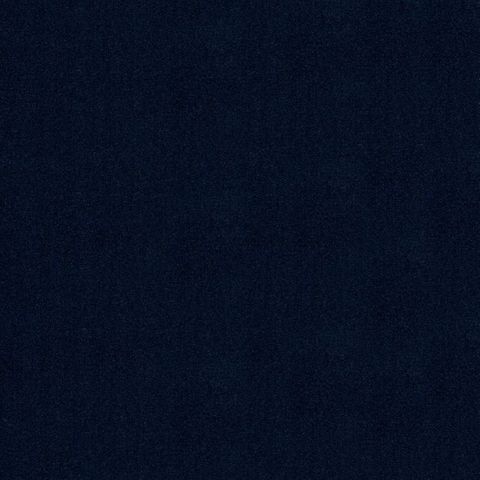 Poseidon Velvet Upholstery Fabric