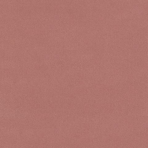 Muted Clay Velvet Upholstery Fabric
