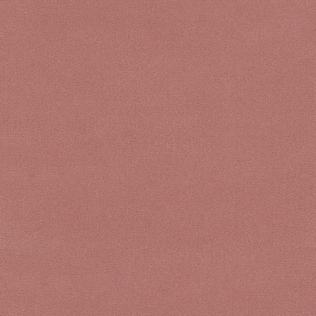 MINDTHEGAP Finest Velvets & Linens Muted Clay Velvet