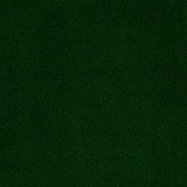 MINDTHEGAP Finest Velvets & Linens British Racing Green Velvet