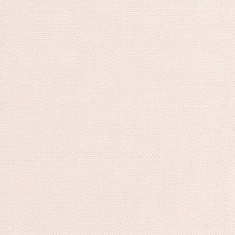 French Ivory Linen Upholstery Fabric