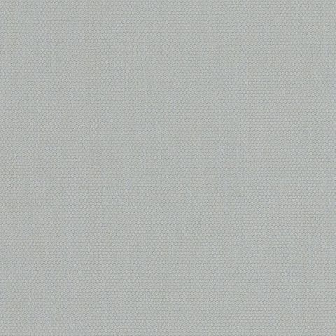 Cloudy Blue Linen Upholstery Fabric