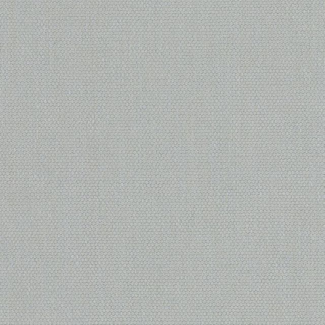 MINDTHEGAP Finest Velvets & Linens Cloudy Blue Linen
