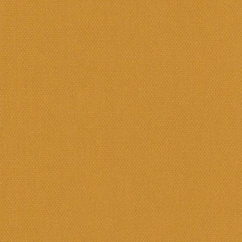 Marigold Linen Upholstery Fabric