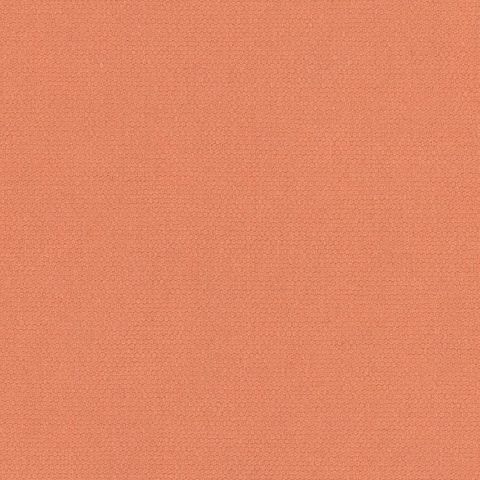 Ripe Papaya Linen Upholstery Fabric