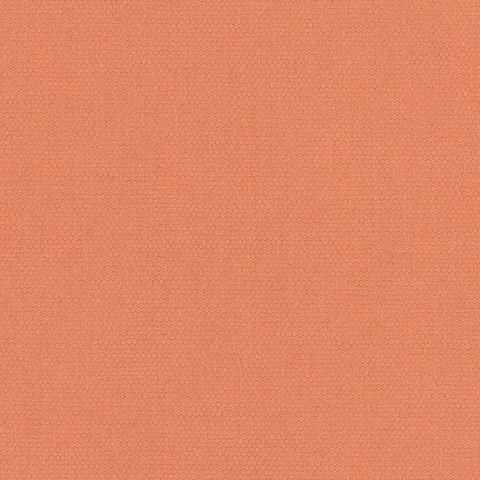 Ripe Papaya Linen Upholstery Fabric