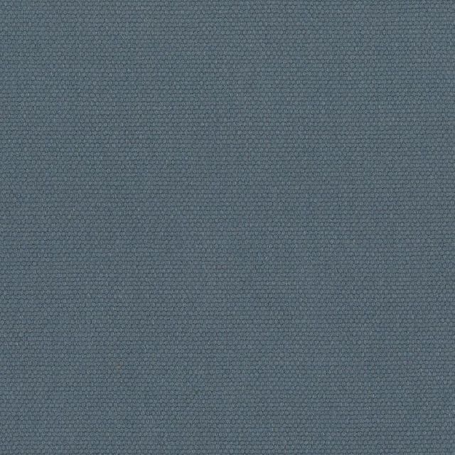 MINDTHEGAP Finest Velvets & Linens Faded Denim Linen