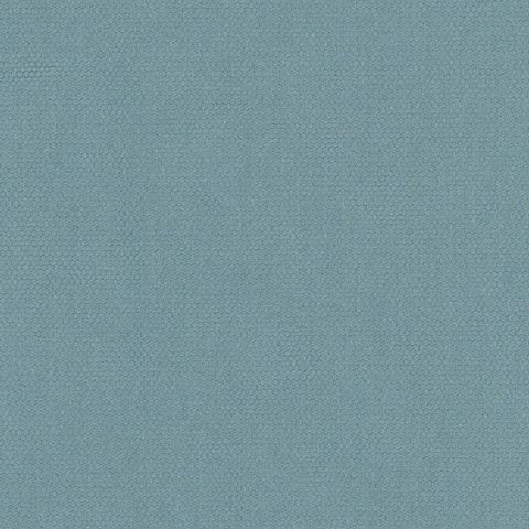 Aqua Haze Linen Upholstery Fabric