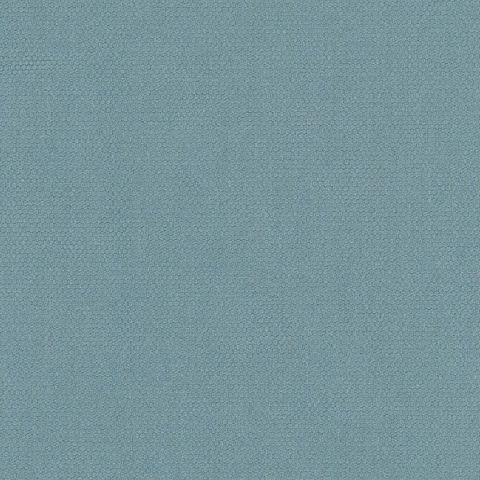 Aqua Haze Linen Upholstery Fabric