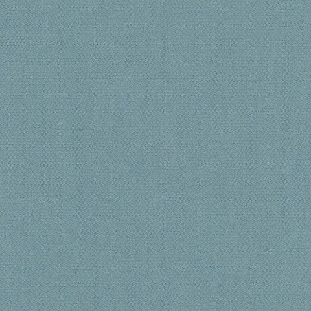 MINDTHEGAP Finest Velvets & Linens Aqua Haze Linen