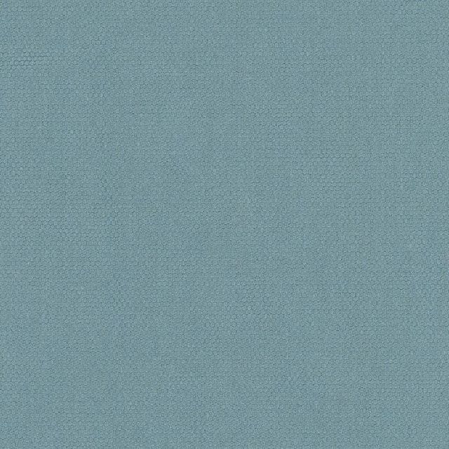 Aqua Haze Linen