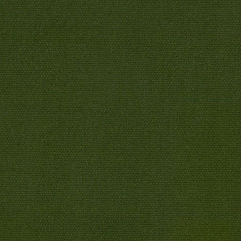 Cactus Linen Upholstery Fabric